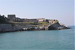 Portovenere_IMG_7572.JPG