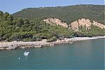 Portovenere_IMG_7575.JPG