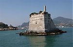 Portovenere_IMG_7587.JPG