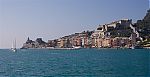 Portovenere_IMG_7592.JPG