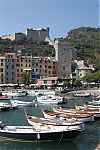 Portovenere_IMG_7597.JPG