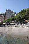 Portovenere_IMG_7600.JPG