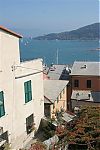 Portovenere_IMG_7601.JPG