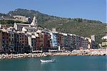 Portovenere_IMG_7606.JPG