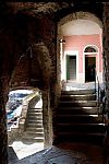 Riomaggiore_IMG_7425.jpg