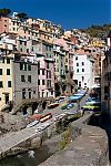 Riomaggiore_IMG_7432.jpg