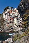 Riomaggiore_IMG_7439.jpg