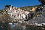 Riomaggiore_IMG_7440.jpg