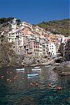 Riomaggiore_IMG_7441.jpg