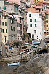 Riomaggiore_IMG_7446.jpg