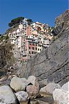 Riomaggiore_IMG_7447.jpg