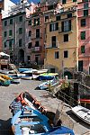 Riomaggiore_IMG_7452.jpg