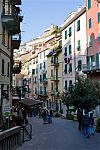 Riomaggiore_IMG_7489.jpg