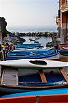 Riomaggiore_IMG_7491.jpg