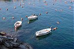 Riomaggiore_IMG_7493.jpg