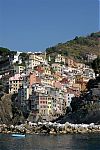 Riomaggiore_IMG_7497.JPG