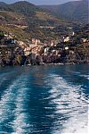 Riomaggiore_IMG_7499.JPG