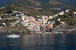 Riomaggiore_IMG_7609.JPG