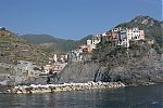 Riomaggiore_IMG_7613.JPG