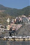 Riomaggiore_IMG_7614.JPG