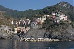 Riomaggiore_IMG_7615.JPG