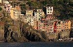 Riomaggiore_IMG_7684.JPG