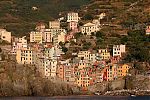 Riomaggiore_IMG_7685.JPG