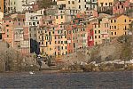 Riomaggiore_IMG_7686.JPG