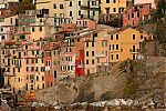 Riomaggiore_IMG_7687.JPG