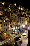 Riomaggiore_IMG_7692.JPG