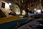 Riomaggiore_IMG_7700.JPG