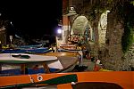 Riomaggiore_IMG_7703.JPG