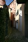 Varese_Ligure_IMG_7777.JPG