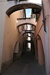 Varese_Ligure_IMG_7784.JPG