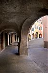 Varese_Ligure_IMG_7786.jpg