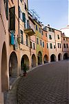 Varese_Ligure_IMG_7787.jpg