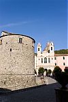 Varese_Ligure_IMG_7796.jpg