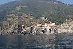 Vernazza_IMG_7622.JPG