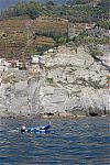 Vernazza_IMG_7625.JPG