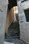 Vernazza_IMG_7638.JPG