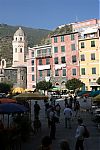 Vernazza_IMG_7648.JPG