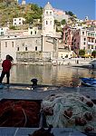 Vernazza_IMG_7651.JPG