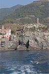 Vernazza_IMG_7655.JPG