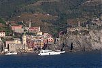 Vernazza_IMG_7666.JPG