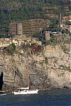 Vernazza_IMG_7669.JPG