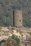 Vernazza_IMG_7671.JPG