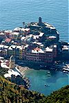 Vernazza_IMG_7739.JPG