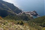 Vernazza_IMG_7741.JPG